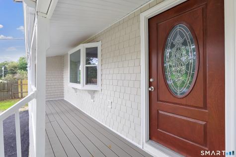 4 Fall Mountain Terrace Plymouth CT 06786