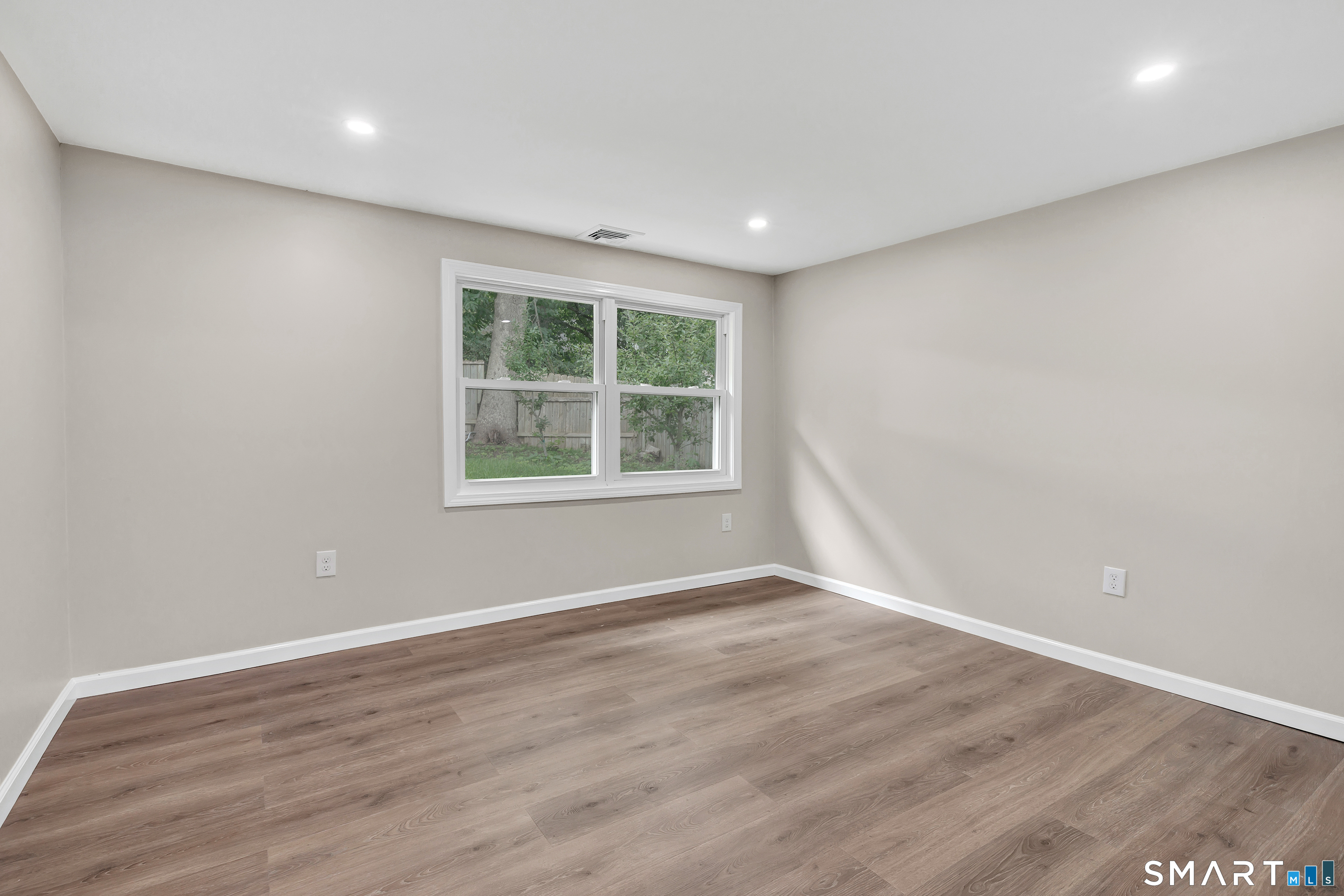 4 Fall Mountain Terrace Plymouth CT 06786