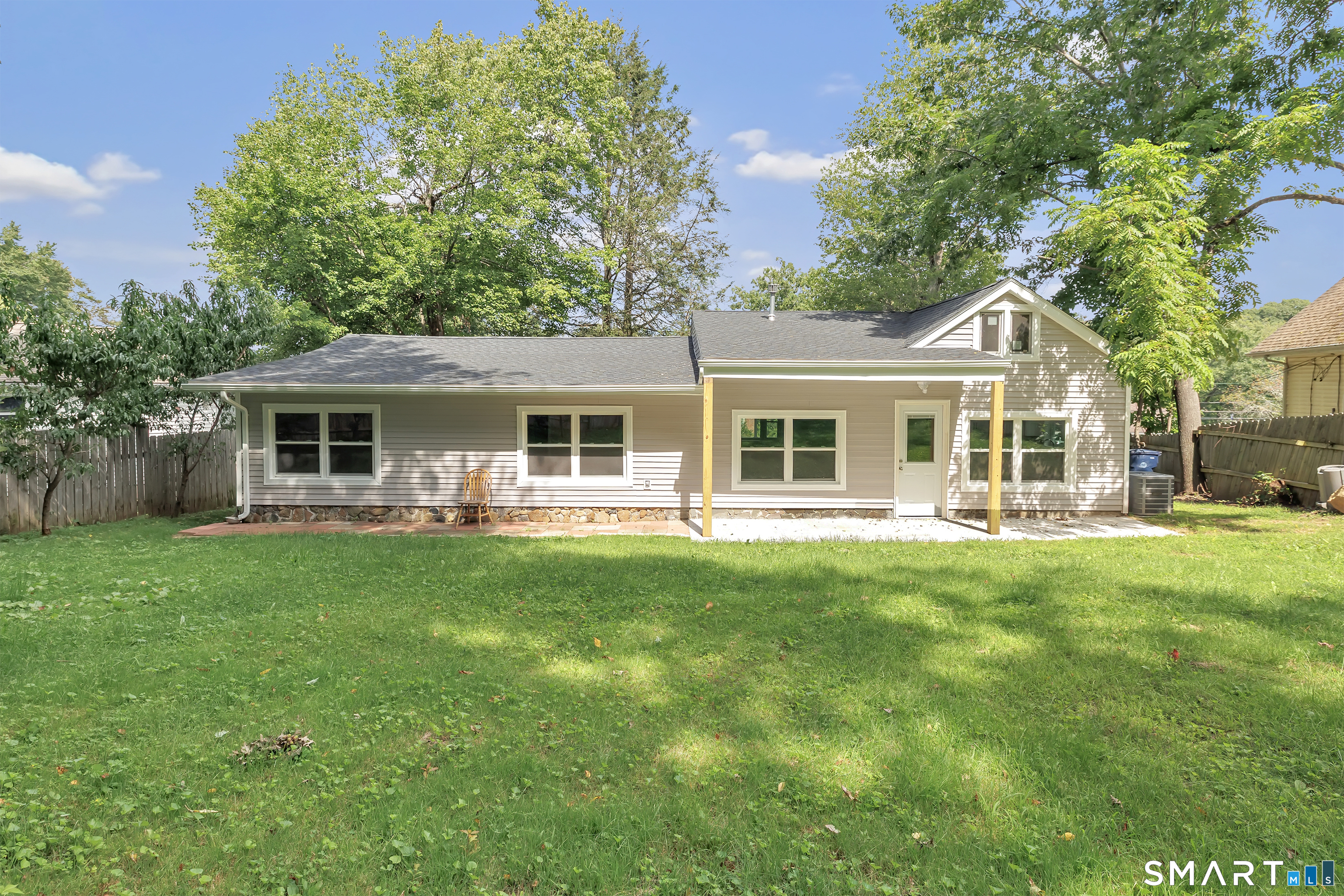4 Fall Mountain Terrace Plymouth CT 06786
