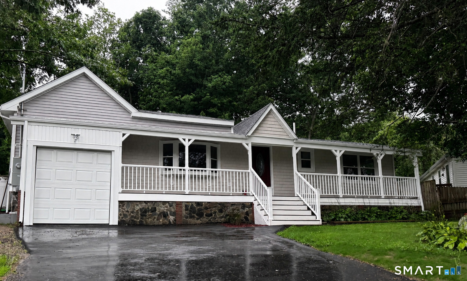 4 Fall Mountain Terrace Plymouth CT 06786