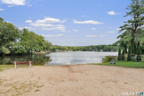 4 Fall Mountain Terrace Plymouth CT 06786