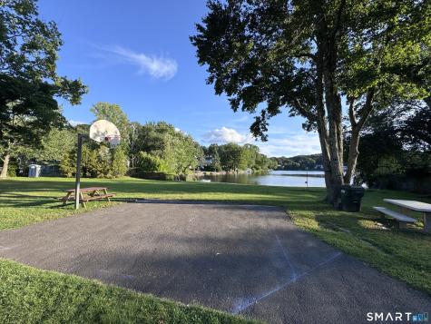 4 Fall Mountain Terrace Plymouth CT 06786