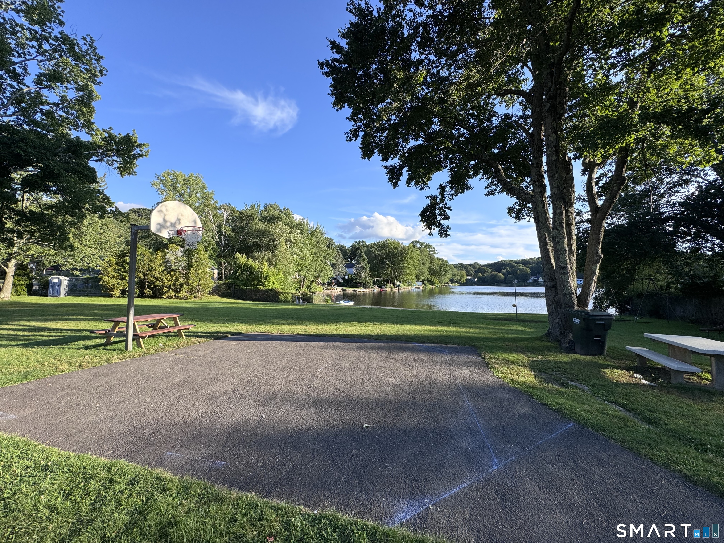 4 Fall Mountain Terrace Plymouth CT 06786