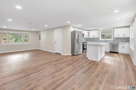 4 Fall Mountain Terrace Plymouth CT 06786