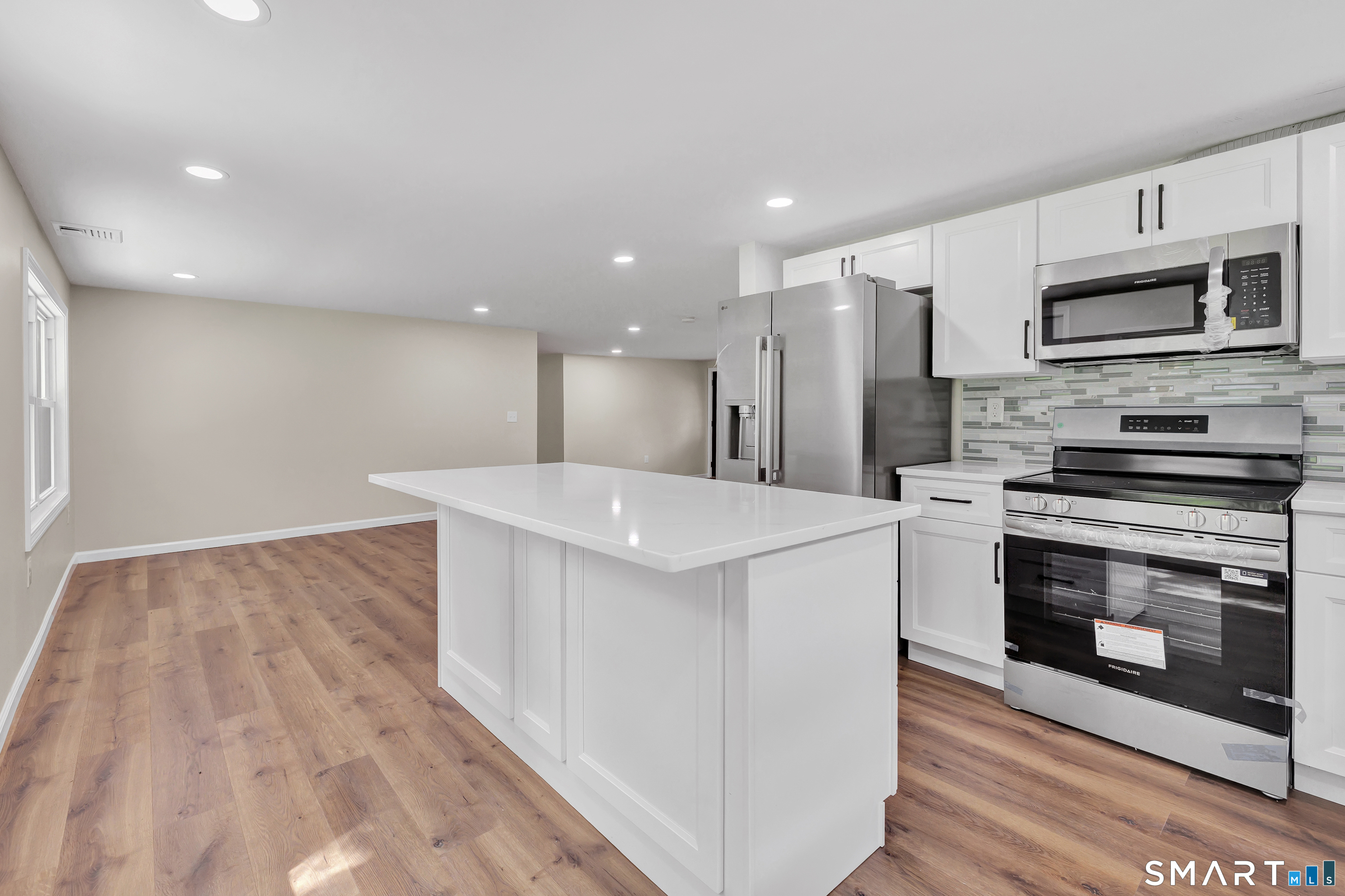 4 Fall Mountain Terrace Plymouth CT 06786