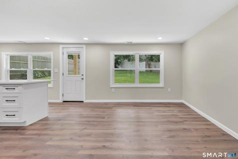 4 Fall Mountain Terrace Plymouth CT 06786
