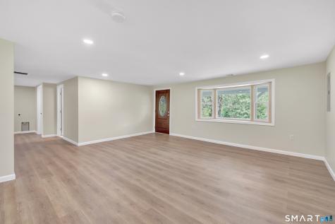 4 Fall Mountain Terrace Plymouth CT 06786
