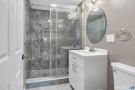 4 Fall Mountain Terrace Plymouth CT 06786