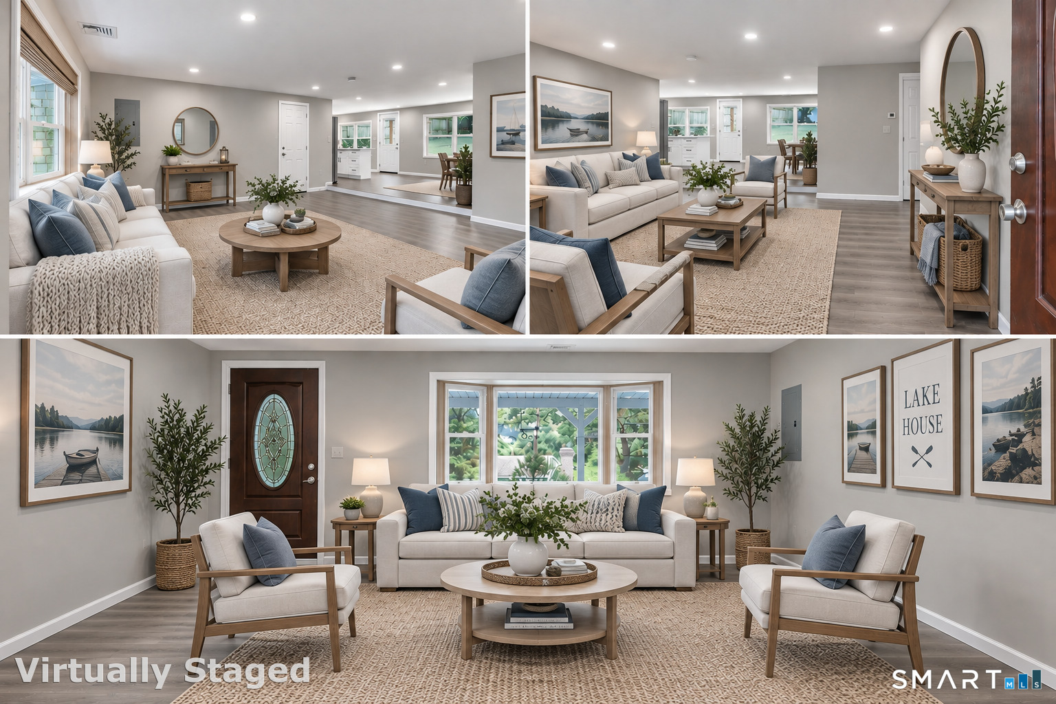 4 Fall Mountain Terrace Plymouth CT 06786