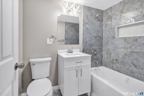 4 Fall Mountain Terrace Plymouth CT 06786