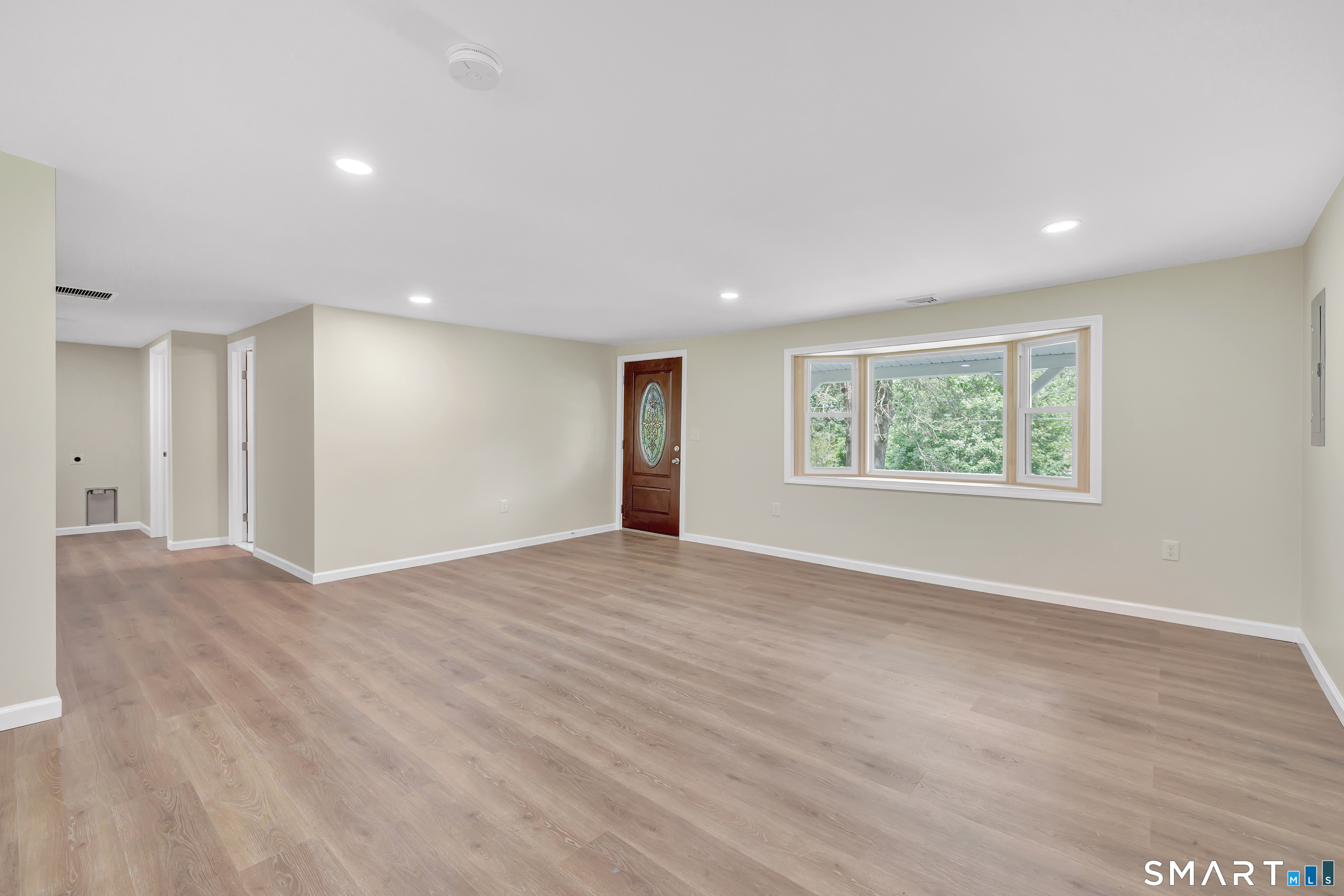 4 Fall Mountain Terrace Plymouth CT 06786