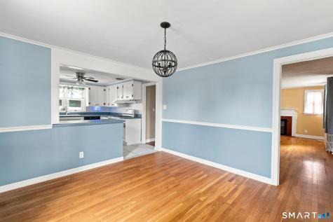 15 Liberty Street Manchester CT 06040