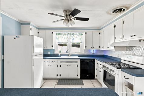 15 Liberty Street Manchester CT 06040