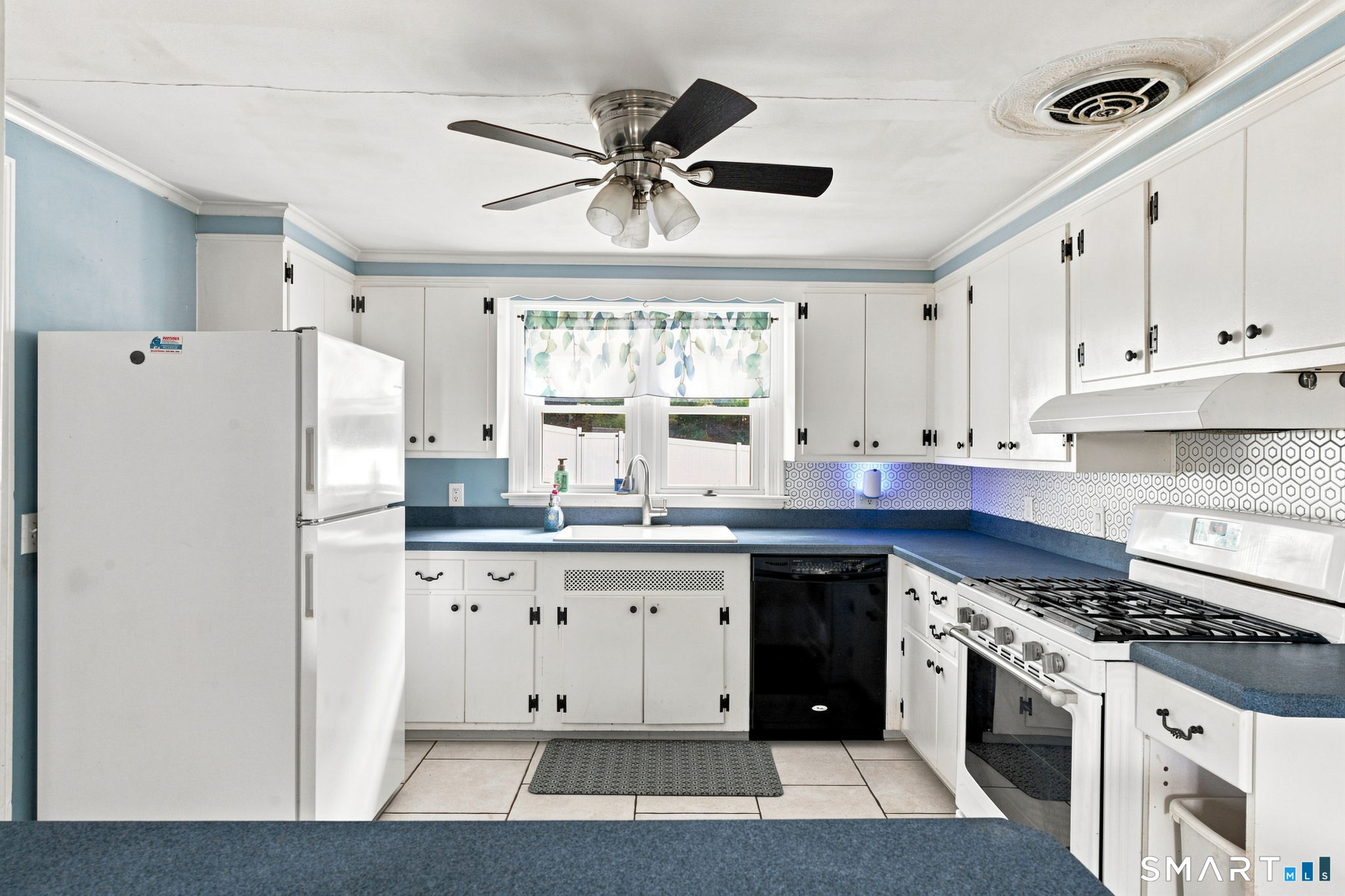 15 Liberty Street Manchester CT 06040