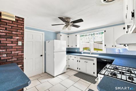 15 Liberty Street Manchester CT 06040