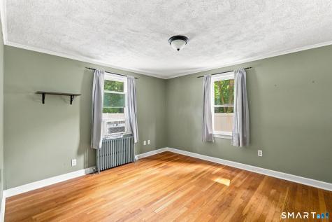 15 Liberty Street Manchester CT 06040