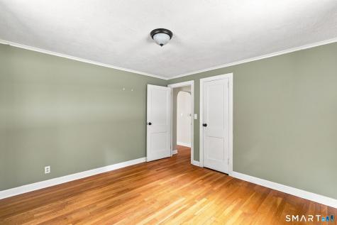 15 Liberty Street Manchester CT 06040