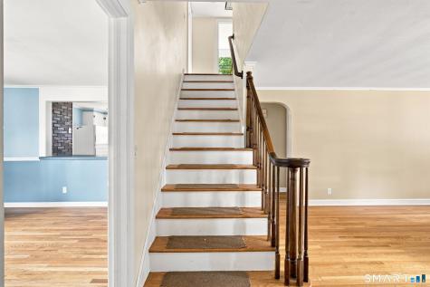 15 Liberty Street Manchester CT 06040
