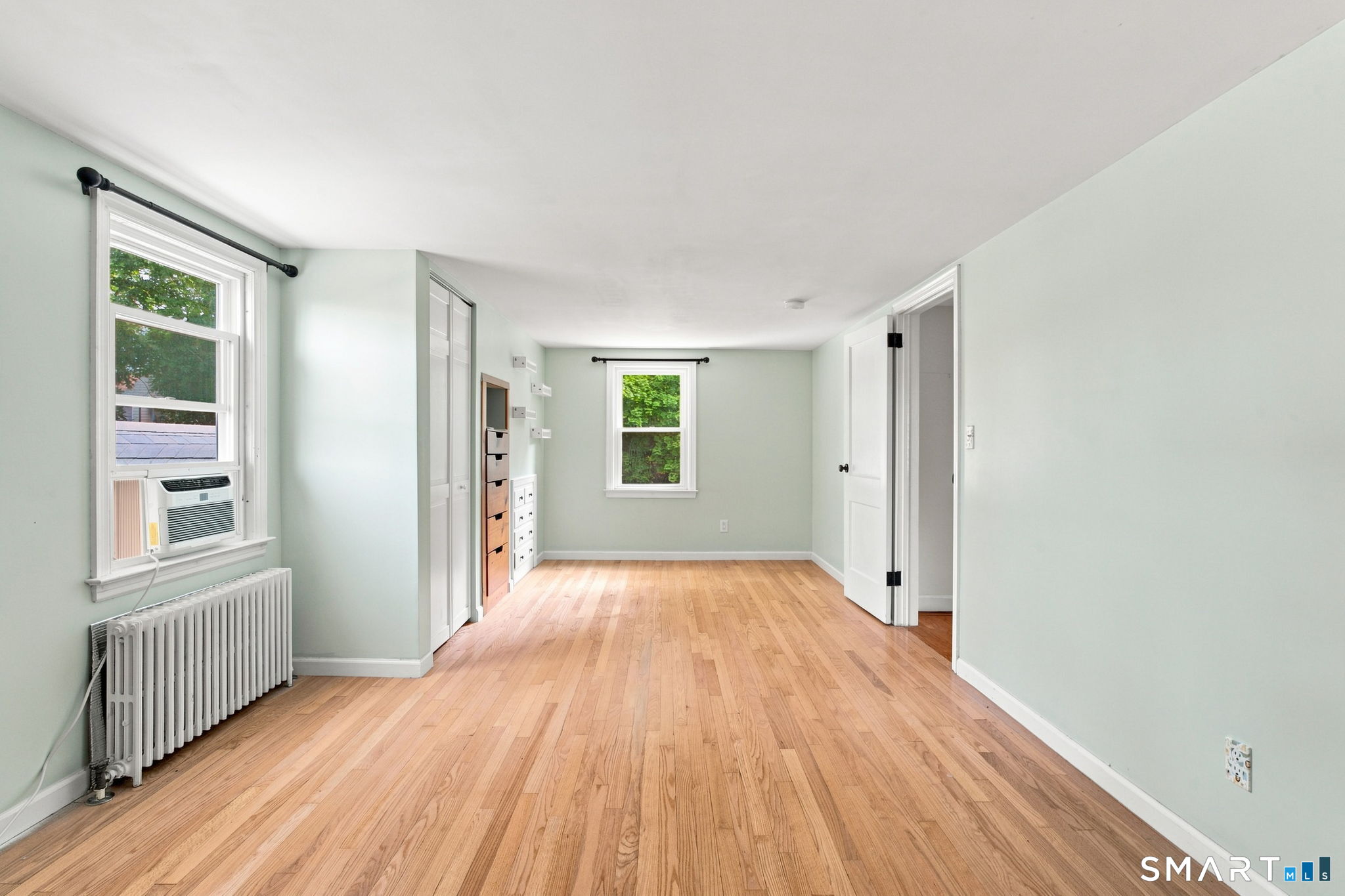 15 Liberty Street Manchester CT 06040