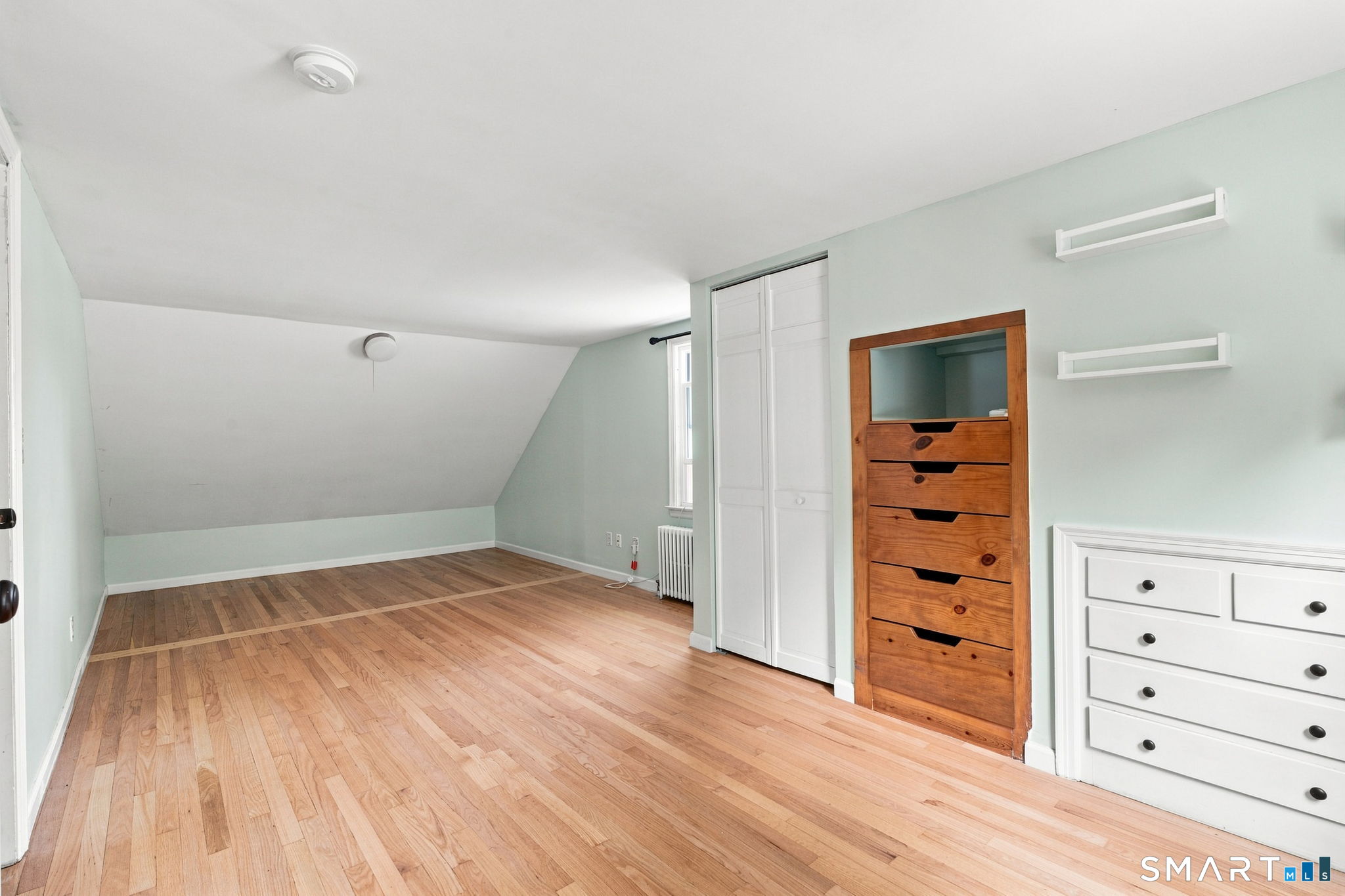 15 Liberty Street Manchester CT 06040