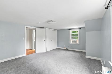 15 Liberty Street Manchester CT 06040