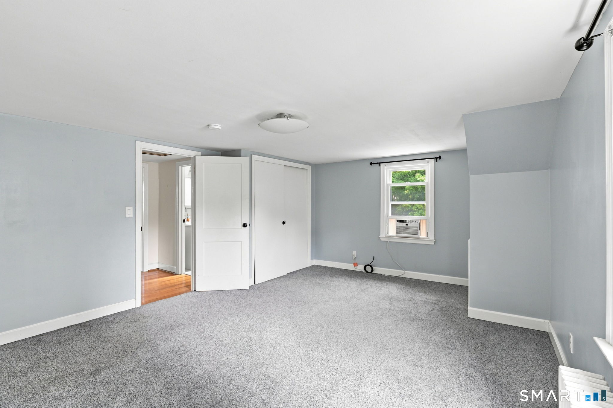15 Liberty Street Manchester CT 06040