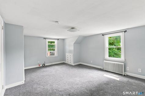 15 Liberty Street Manchester CT 06040
