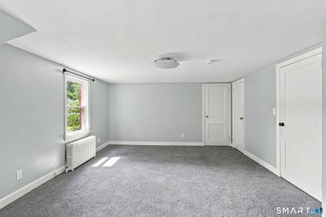 15 Liberty Street Manchester CT 06040