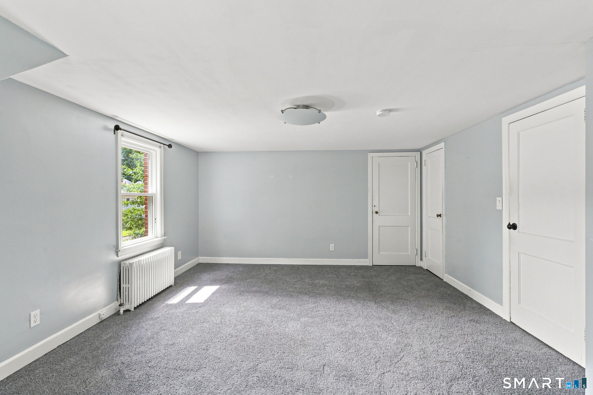 15 Liberty Street Manchester CT 06040