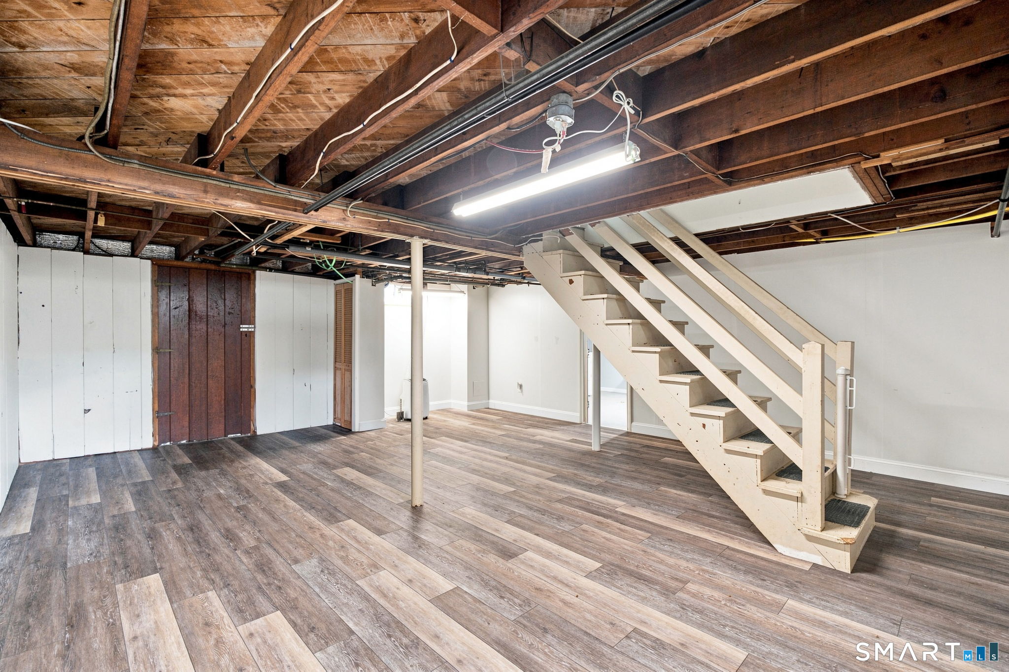 15 Liberty Street Manchester CT 06040