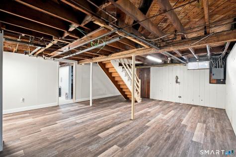 15 Liberty Street Manchester CT 06040