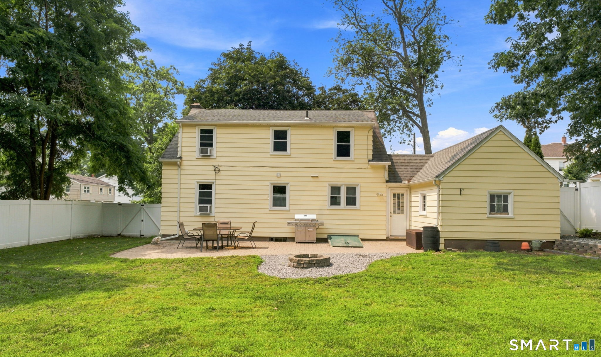 15 Liberty Street Manchester CT 06040