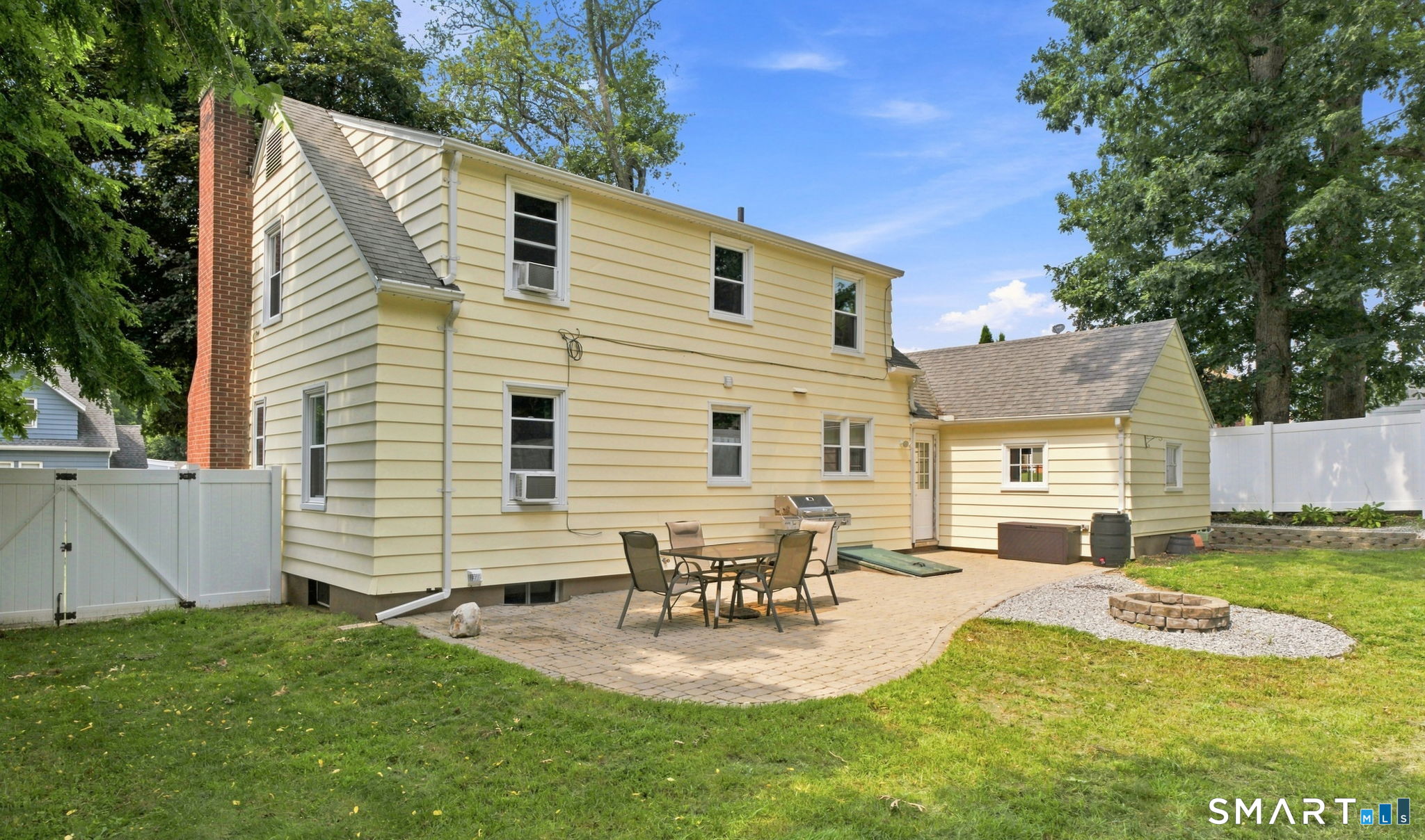 15 Liberty Street Manchester CT 06040