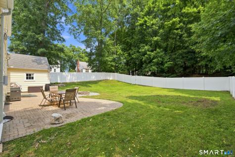 15 Liberty Street Manchester CT 06040