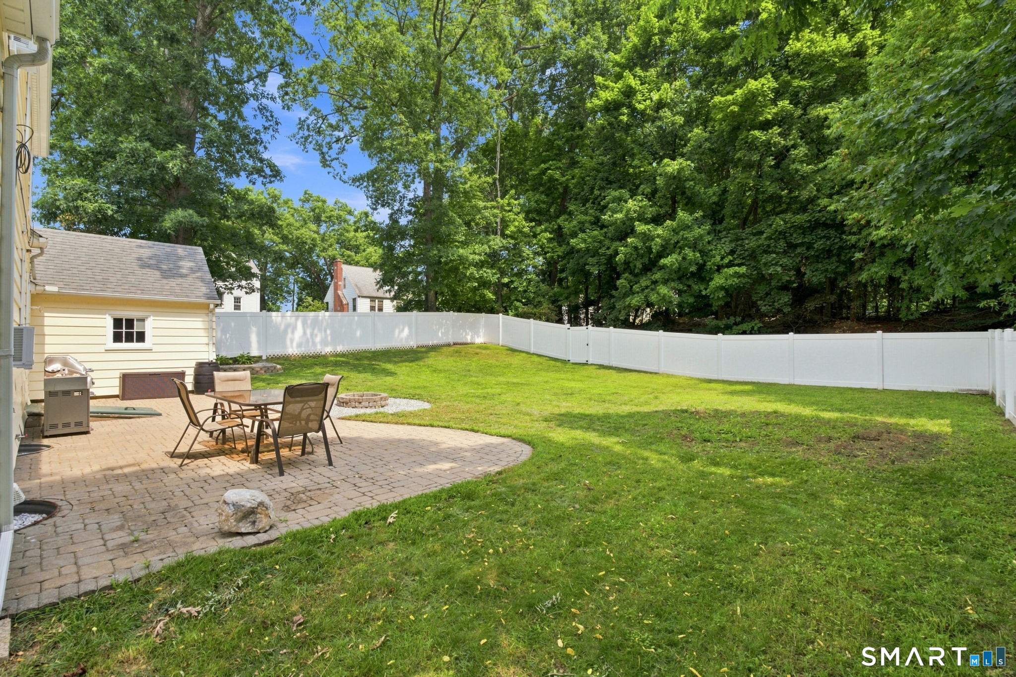 15 Liberty Street Manchester CT 06040