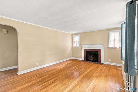 15 Liberty Street Manchester CT 06040