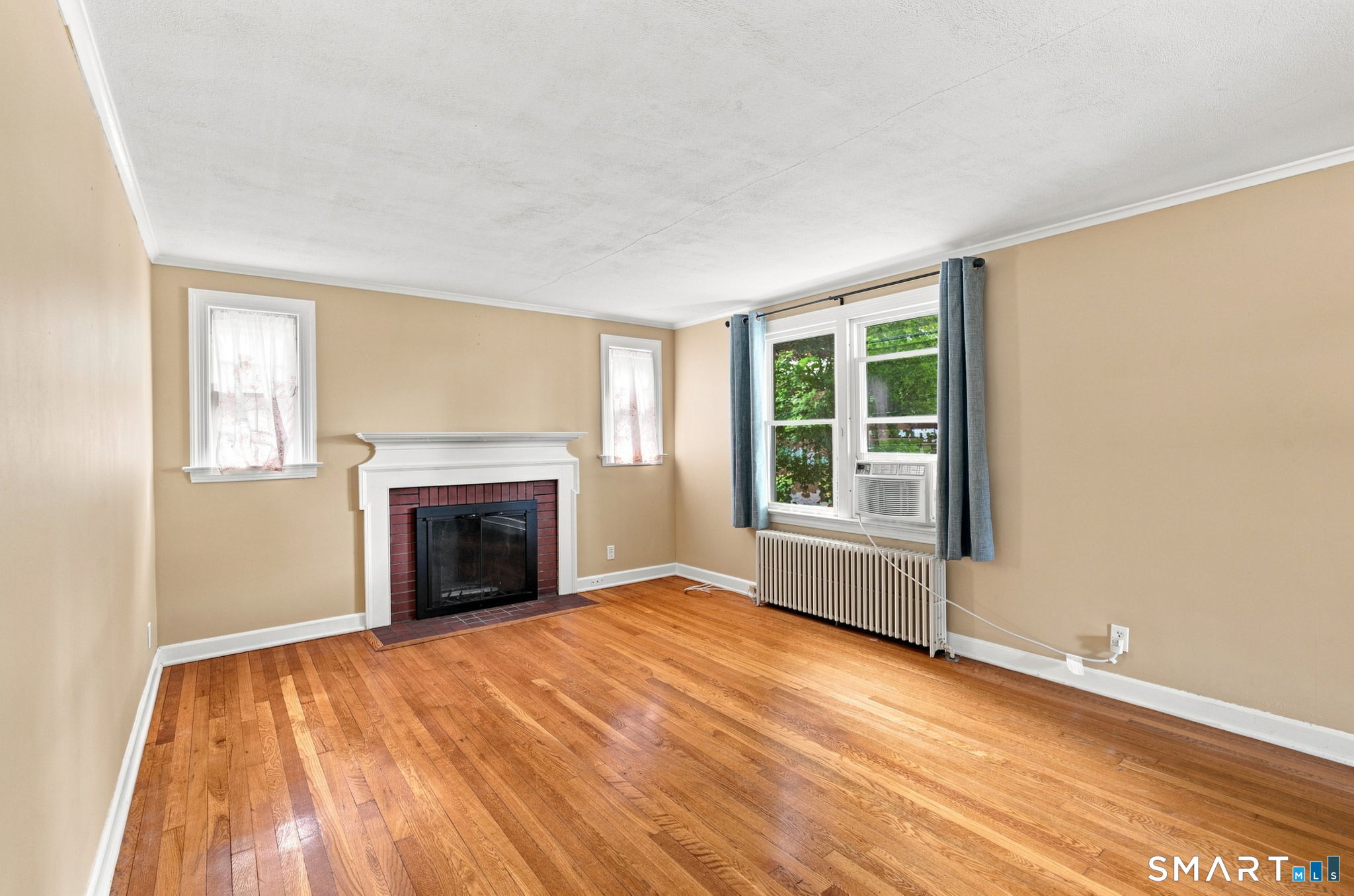 15 Liberty Street Manchester CT 06040