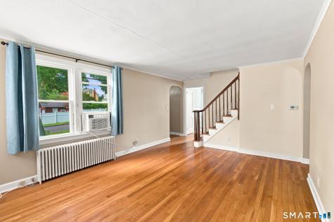 15 Liberty Street Manchester CT 06040