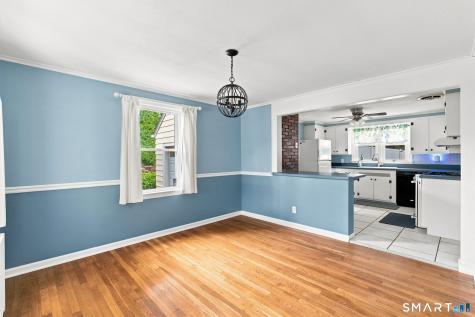 15 Liberty Street Manchester CT 06040