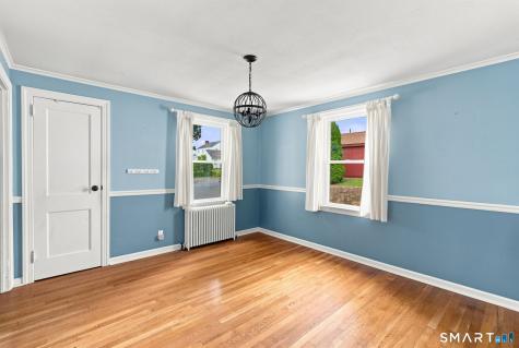 15 Liberty Street Manchester CT 06040