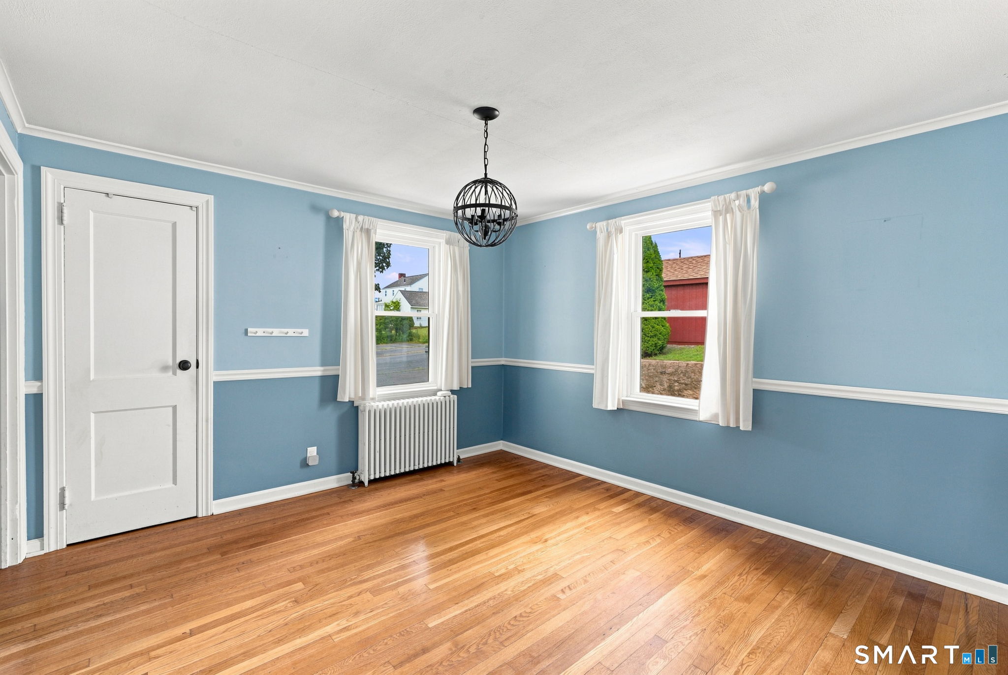 15 Liberty Street Manchester CT 06040