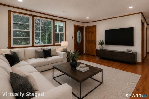 85 Sunset Avenue Milford CT 06460