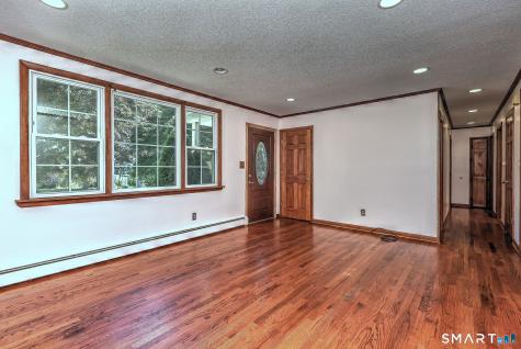 85 Sunset Avenue Milford CT 06460