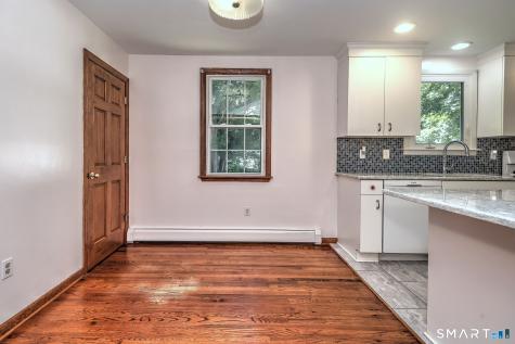 85 Sunset Avenue Milford CT 06460