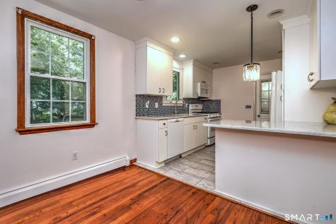 85 Sunset Avenue Milford CT 06460