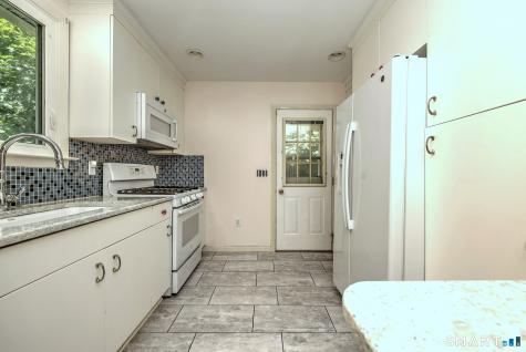 85 Sunset Avenue Milford CT 06460
