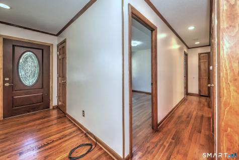 85 Sunset Avenue Milford CT 06460