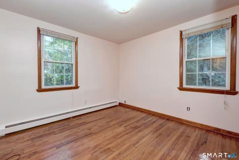 85 Sunset Avenue Milford CT 06460