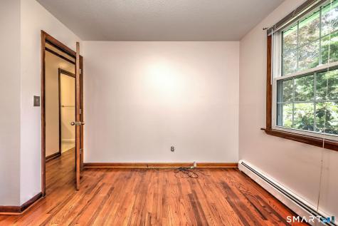 85 Sunset Avenue Milford CT 06460
