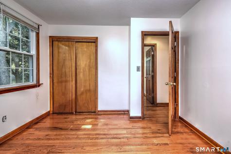 85 Sunset Avenue Milford CT 06460